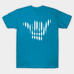 Shaka Sign T-Shirt